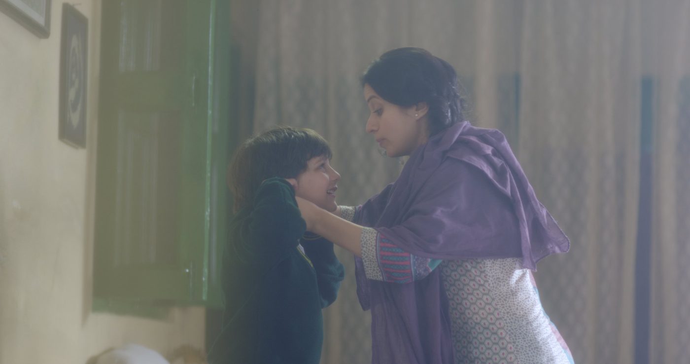 Film still