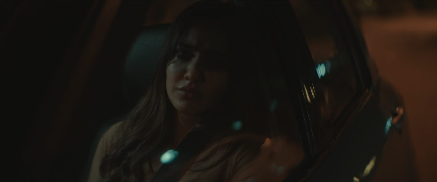 Film still