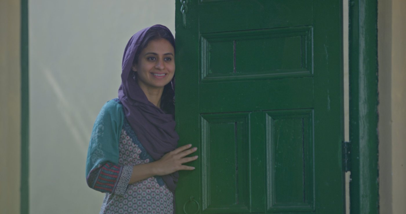 Film still